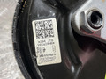 вакуумный усилитель тормозов Audi Q5 8R [рестайлинг] 2015, 2.0 л., CNCD, бензин, АКПП, внедорожник 5 дв., 8R0612103H, 252078594431 - фото №5