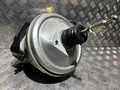 вакуумный усилитель тормозов Audi A6 4G/C7 2012, 2.0 л., CDNB, бензин, АКПП, седан, 4G2612103G - фото №4