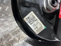 вакуумный усилитель тормозов Audi Q5 8R 2012, 2.0 л., CDNC, бензин, АКПП, внедорожник 5 дв., 8R0612103D, 252078594531 - фото №5