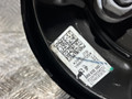вакуумный усилитель тормозов Audi Q5 8R 2010, 2.0 л., CDNC, бензин, АКПП, внедорожник 5 дв., 8R0612103D, 252078594531 - фото №5