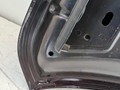 капот Volkswagen Sharan 2 поколение [рестайлинг] 2018, 1.4 л., CZDA, бензин, АКПП, минивэн, 7N0823031A - фото №10