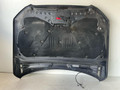 капот Audi Q5 8R 2012, 2.0 л., CDNC, бензин, АКПП, внедорожник 5 дв., 8R0823029 - фото №7