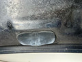 капот Audi Q5 8R 2012, 2.0 л., CDNC, бензин, АКПП, внедорожник 5 дв., 8R0823029 - фото №9