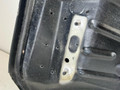 капот Audi Q5 8R 2012, 2.0 л., CDNC, бензин, АКПП, внедорожник 5 дв., 8R0823029 - фото №11
