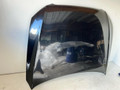 капот Audi Q5 8R 2010, 2.0 л., CDNC, бензин, АКПП, внедорожник 5 дв., 89754 - фото №4
