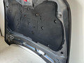 капот Audi Q5 8R 2010, 2.0 л., CDNC, бензин, АКПП, внедорожник 5 дв., 89754 - фото №9