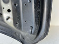 капот Audi Q5 8R 2010, 2.0 л., CDNC, бензин, АКПП, внедорожник 5 дв., 89754 - фото №10