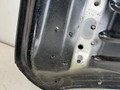 капот Audi Q5 8R 2010, 2.0 л., CDNC, бензин, АКПП, внедорожник 5 дв., 89754 - фото №14