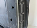 капот Volkswagen Sharan 2 поколение 2015, 2.0 л., CCZA, бензин, АКПП, минивэн, 7N0823031A - фото №8