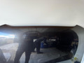 капот Audi Q5 8R [рестайлинг] 2015, 2.0 л., CNCD, бензин, АКПП, внедорожник 5 дв., 8R0823029 - фото №5