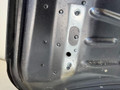 капот Audi Q5 8R [рестайлинг] 2015, 2.0 л., CNCD, бензин, АКПП, внедорожник 5 дв., 8R0823029 - фото №13