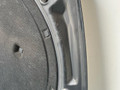 капот Volkswagen Passat B7 2011, 2.0 л., CCZB, бензин, АКПП, универсал, 3AA823155 - фото №12