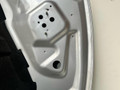 капот Audi Q3 8U [рестайлинг] 2015, 2.0 л., CULB, бензин, АКПП, внедорожник 5 дв., 8U0010515H - фото №13