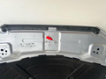 капот Audi Q3 8U [рестайлинг] 2015, 2.0 л., CULB, бензин, АКПП, внедорожник 5 дв., 8U0010515H - фото №14