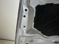 капот Audi Q3 8U [рестайлинг] 2015, 2.0 л., CULB, бензин, АКПП, внедорожник 5 дв., 8U0010515H - фото №16