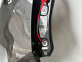 крыло переднее правое Volkswagen Sharan 2 поколение 2015, 2.0 л., CCZA, бензин, АКПП, минивэн, 7N082146C - фото №5