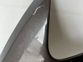крыло переднее правое Volkswagen Sharan 2 поколение 2015, 2.0 л., CCZA, бензин, АКПП, минивэн, 7N082146C - фото №6