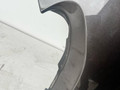 крыло переднее правое Volkswagen Sharan 2 поколение 2015, 2.0 л., CCZA, бензин, АКПП, минивэн, 7N082146C - фото №7