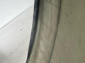 крыло переднее правое Volkswagen Sharan 2 поколение 2015, 2.0 л., CCZA, бензин, АКПП, минивэн, 7N082146C - фото №15