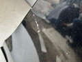 крыло переднее правое Audi Q5 8R 2010, 2.0 л., CDNC, бензин, АКПП, внедорожник 5 дв., 8R0821106A - фото №4