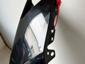 крыло переднее правое Audi Q5 8R 2010, 2.0 л., CDNC, бензин, АКПП, внедорожник 5 дв., 8R0821106A - фото №8