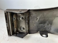 крыло переднее правое Audi Q5 8R 2010, 2.0 л., CDNC, бензин, АКПП, внедорожник 5 дв., 8R0821106A - фото №10