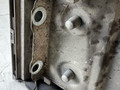 крыло переднее правое Audi Q5 8R 2010, 2.0 л., CDNC, бензин, АКПП, внедорожник 5 дв., 8R0821106A - фото №11