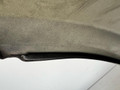 крыло переднее правое Audi Q5 8R 2010, 2.0 л., CDNC, бензин, АКПП, внедорожник 5 дв., 8R0821106A - фото №12