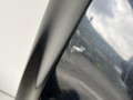 крыло переднее правое Audi Q5 8R 2012, 2.0 л., CDNC, бензин, АКПП, внедорожник 5 дв., 8R0821106A - фото №5