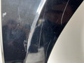 крыло переднее правое Audi Q5 8R 2012, 2.0 л., CDNC, бензин, АКПП, внедорожник 5 дв., 8R0821106A - фото №6