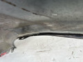 крыло переднее правое Audi Q5 8R 2012, 2.0 л., CDNC, бензин, АКПП, внедорожник 5 дв., 8R0821106A - фото №17