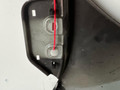 крыло переднее правое Volkswagen Touran 1 поколение [2-й рестайлинг] 2012, 1.4 л., CTHA, бензин, АКПП, минивэн, 1T0821156 - фото №10