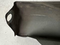 крыло переднее правое Volkswagen Touran 1 поколение [2-й рестайлинг] 2012, 1.4 л., CTHA, бензин, АКПП, минивэн, 1T0821156 - фото №11