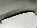 крыло переднее правое Volkswagen Touran 1 поколение [2-й рестайлинг] 2012, 1.4 л., CTHA, бензин, АКПП, минивэн, 1T0821156 - фото №15