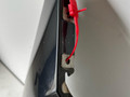 крыло переднее правое Mercedes-Benz E-Класс W212 [рестайлинг] 2015, 2.0 л., M 274.920, бензин, АКПП, седан, A2128811001 - фото №8