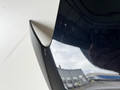 крыло переднее правое Volkswagen Sharan 2 поколение 2011, 2.0 л., CCZA, бензин, АКПП, минивэн, 7N00821460 - фото №2