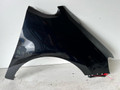крыло переднее правое Volkswagen Sharan 2 поколение 2011, 2.0 л., CCZA, бензин, АКПП, минивэн, 7N00821460 - фото №3