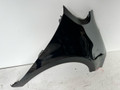 крыло переднее правое Volkswagen Sharan 2 поколение 2011, 2.0 л., CCZA, бензин, АКПП, минивэн, 7N00821460 - фото №5