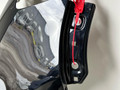 крыло переднее правое Volkswagen Sharan 2 поколение 2011, 2.0 л., CCZA, бензин, АКПП, минивэн, 7N00821460 - фото №6