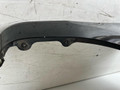 крыло переднее правое Volkswagen Sharan 2 поколение 2011, 2.0 л., CCZA, бензин, АКПП, минивэн, 7N00821460 - фото №8