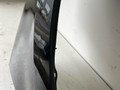 крыло переднее правое Volkswagen Sharan 2 поколение 2011, 2.0 л., CCZA, бензин, АКПП, минивэн, 7N00821460 - фото №9