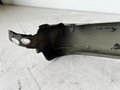 крыло переднее правое Volkswagen Sharan 2 поколение 2011, 2.0 л., CCZA, бензин, АКПП, минивэн, 7N00821460 - фото №15