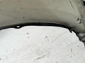крыло переднее правое Volkswagen Sharan 2 поколение 2011, 2.0 л., CCZA, бензин, АКПП, минивэн, 7N00821460 - фото №18