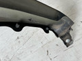 крыло переднее правое Volkswagen Sharan 2 поколение 2011, 2.0 л., CCZA, бензин, АКПП, минивэн, 7N00821460 - фото №19