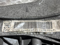 редуктор заднего моста Audi Q5 8R 2010, 2.0 л., CDNC, бензин, АКПП, внедорожник 5 дв., LAW, 0AR525083B, 0AR525053 - фото №5