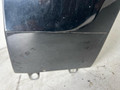 крыло переднее правое Audi A6 4G/C7 [рестайлинг] 2015, 1.8 л., CYGA, бензин, АКПП, седан, 4G0821102 - фото №4