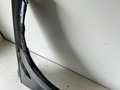 крыло переднее правое Audi Q7 4L [рестайлинг] 2014, 3.0 л., CJTB, бензин, АКПП, внедорожник 5 дв., 4L0821106 - фото №8
