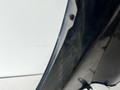 крыло переднее правое Audi Q7 4L [рестайлинг] 2014, 3.0 л., CJTB, бензин, АКПП, внедорожник 5 дв., 4L0821106 - фото №13