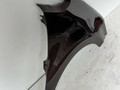 крыло переднее правое Volkswagen Sharan 2 поколение [рестайлинг] 2018, 1.4 л., CZDA, бензин, АКПП, минивэн, 7N082116B - фото №4