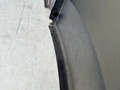крыло переднее правое Volkswagen Sharan 2 поколение [рестайлинг] 2018, 1.4 л., CZDA, бензин, АКПП, минивэн, 7N082116B - фото №15